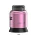 Thunder Cloud Blaze Dual Coil RDA Atomizer Pink